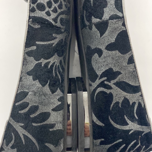 Arturo Chiang Loafer Sip on Size 8 - Picture 5 of 10